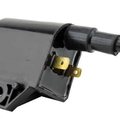External Ignition Coil for Polaris Hawkeye 450
