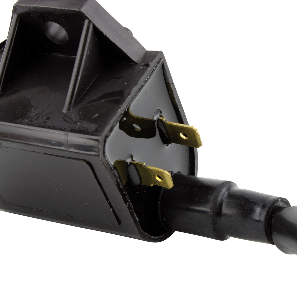 External Ignition Coil for Polaris Hawkeye 450