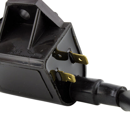 External Ignition Coil for Polaris Hawkeye 450