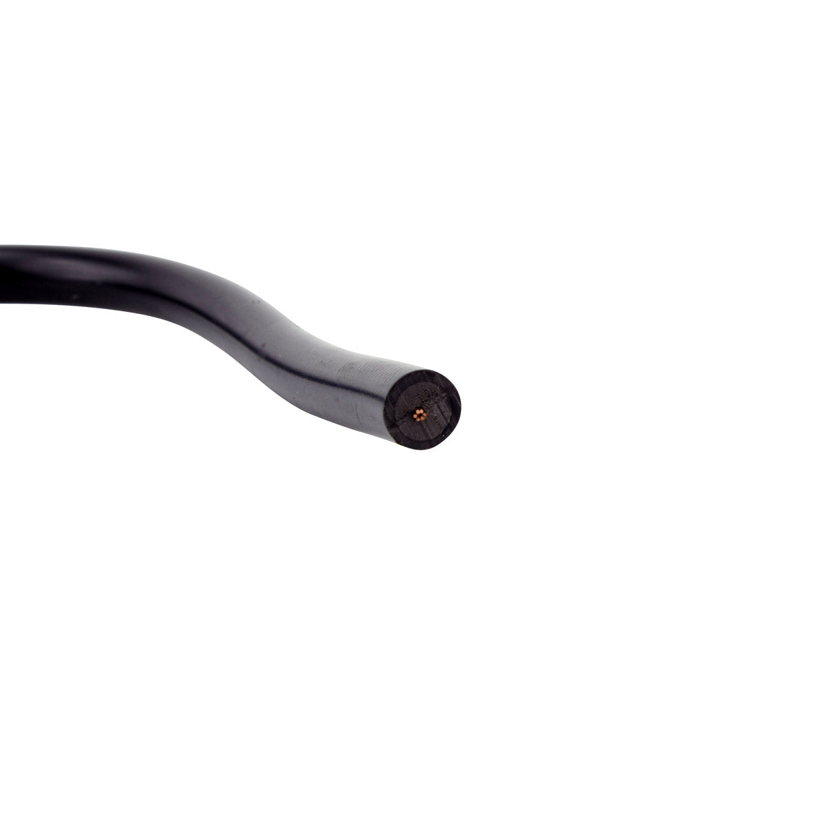 External Ignition Coil for Polaris Hawkeye 450
