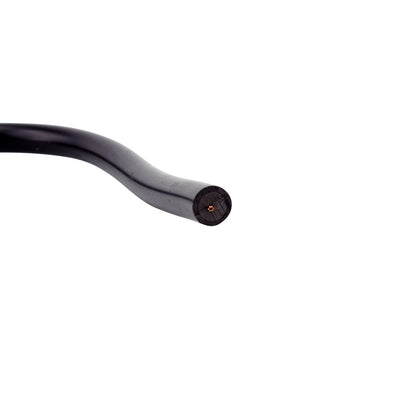 External Ignition Coil for Polaris Hawkeye 450
