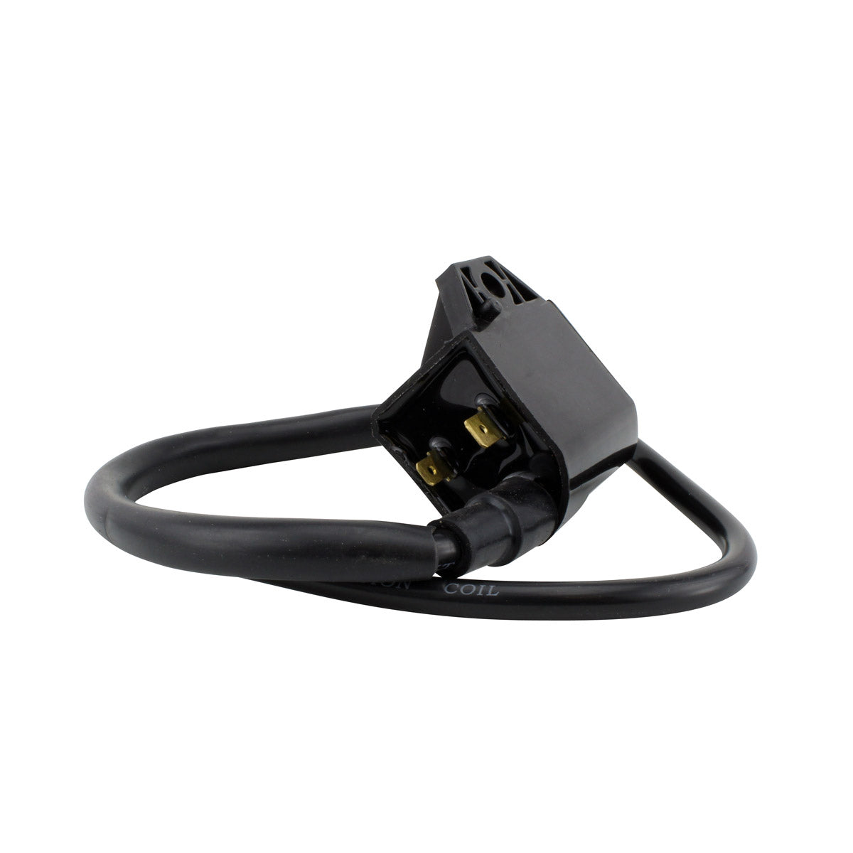 External Ignition Coil for Polaris Hawkeye 450