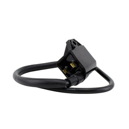 External Ignition Coil for Polaris Hawkeye 450