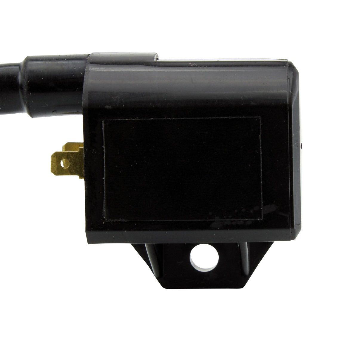 External Ignition Coil for Polaris Hawkeye 450