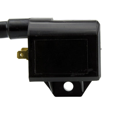 External Ignition Coil for Polaris Hawkeye 450