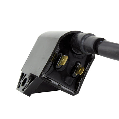 External Ignition Coil for Polaris Hawkeye 450