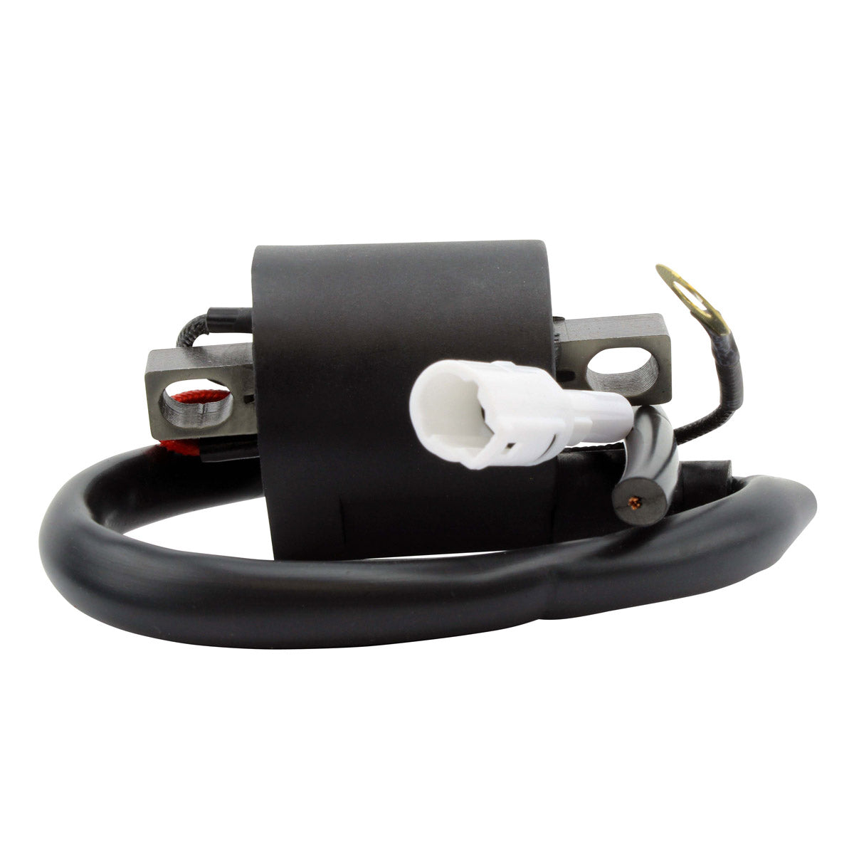 External Ignition Coil for Kawasaki KX 65 / 85 / 100 / 112 2006-2024