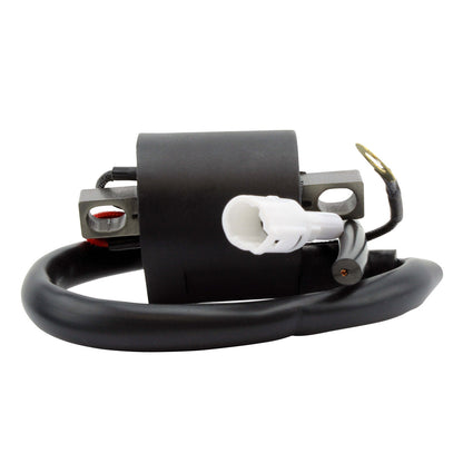 External Ignition Coil for Kawasaki KX 65 / 85 / 100 / 112 2006-2024