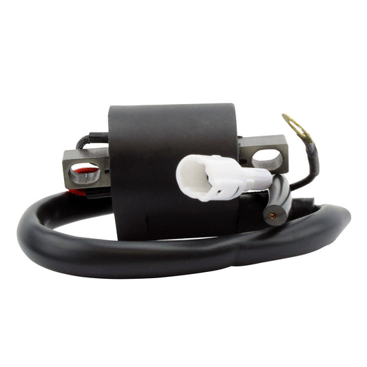 External Ignition Coil for Kawasaki KX 65 / 85 / 100 / 112 2006-2024
