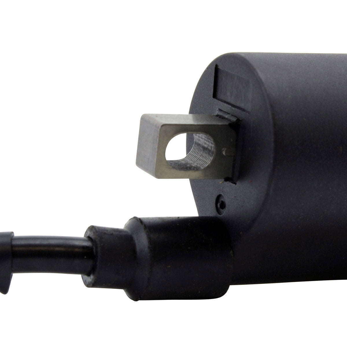 External Ignition Coil for Kawasaki KX 65 / 85 / 100 / 112 2006-2024