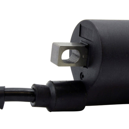 External Ignition Coil for Kawasaki KX 65 / 85 / 100 / 112 2006-2024