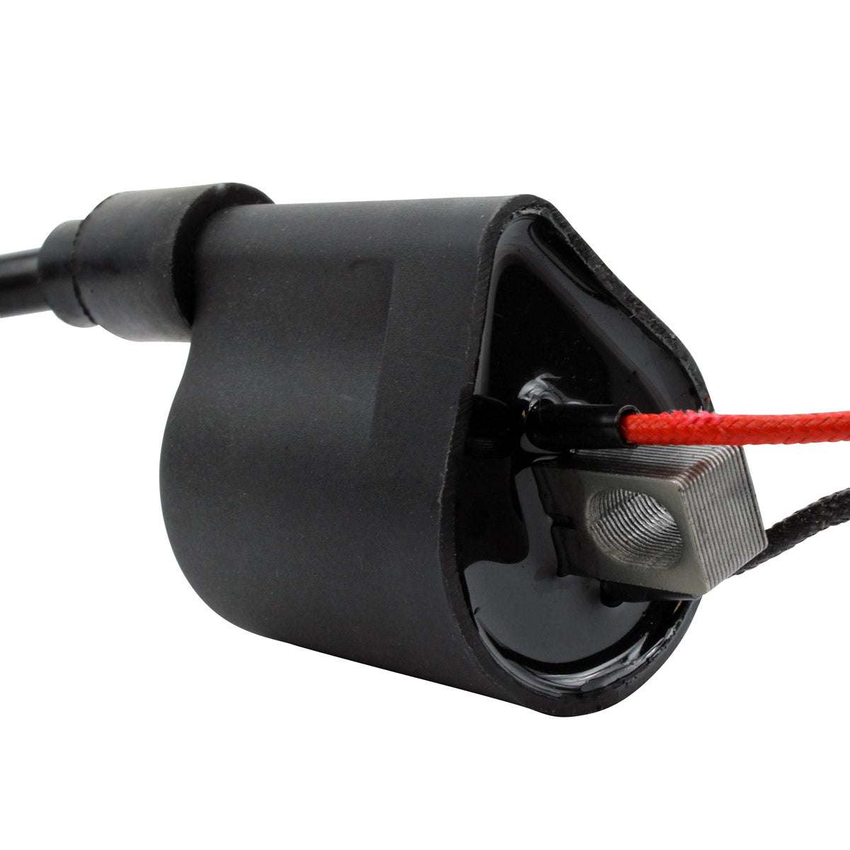 External Ignition Coil for Kawasaki KX 65 / 85 / 100 / 112 2006-2024