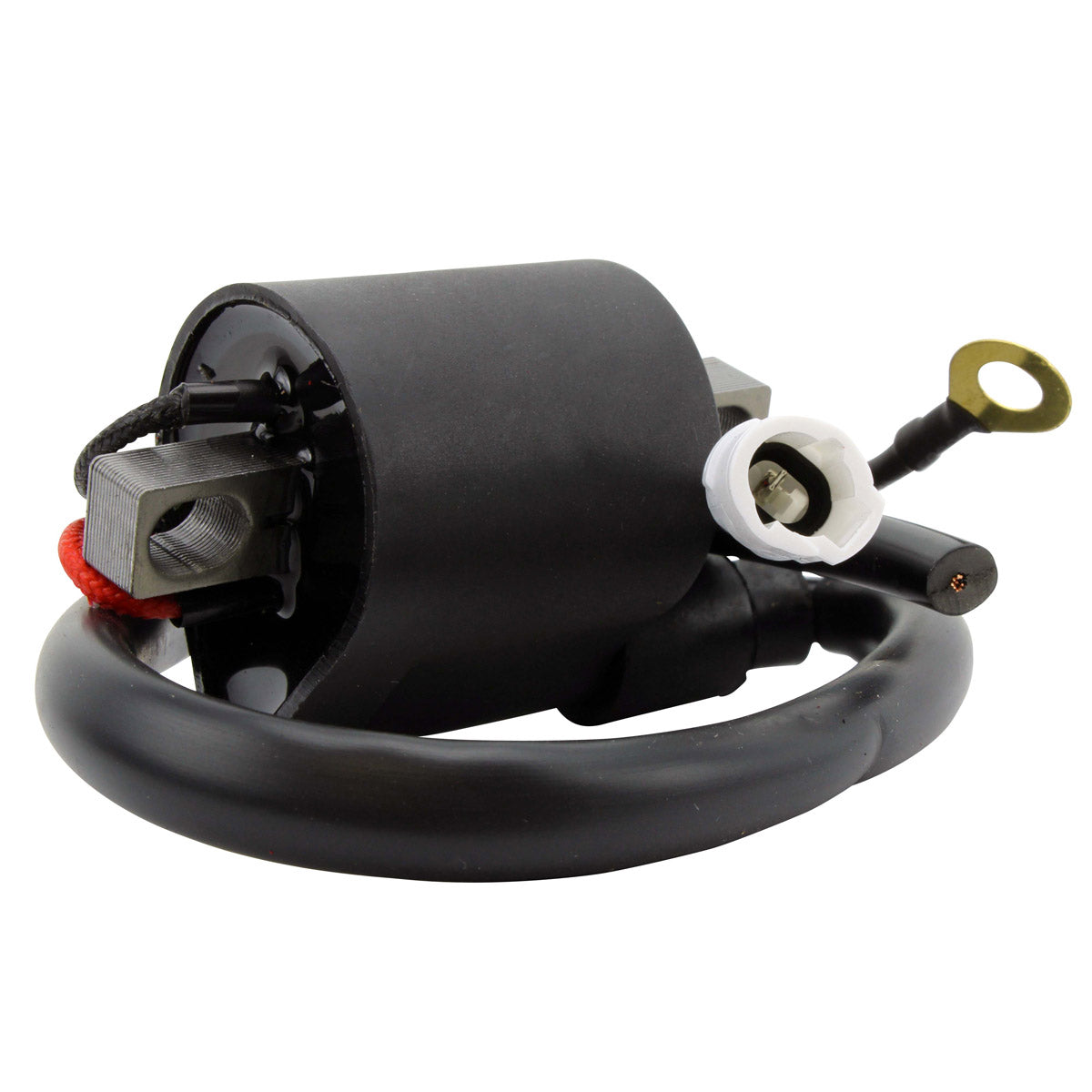 External Ignition Coil for Kawasaki KX 65 / 85 / 100 / 112 2006-2024