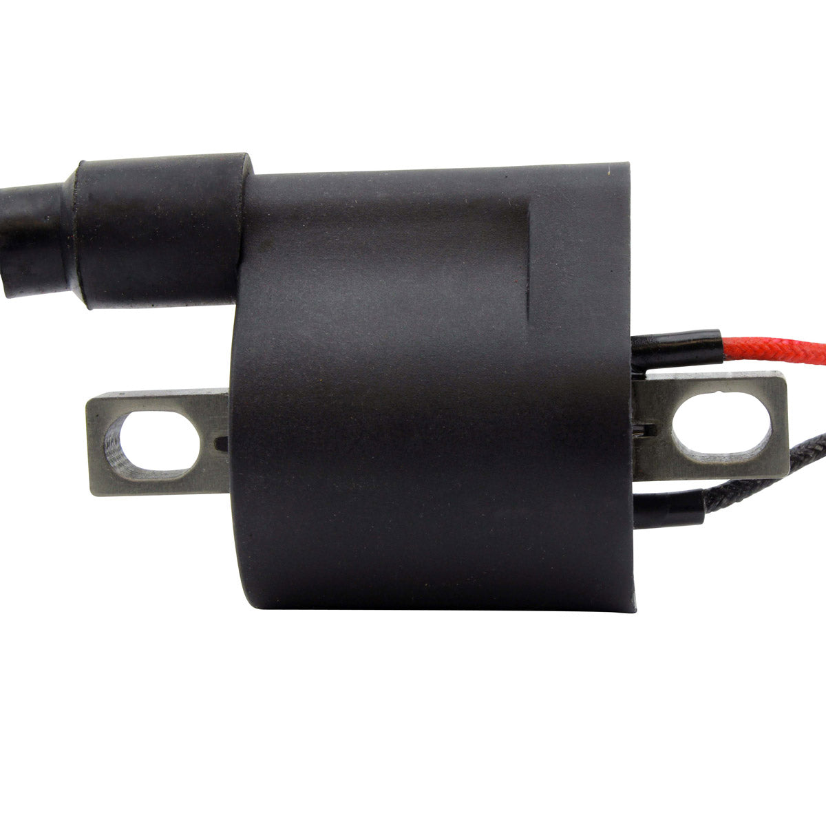 External Ignition Coil for Kawasaki KX 65 / 85 / 100 / 112 2006-2024