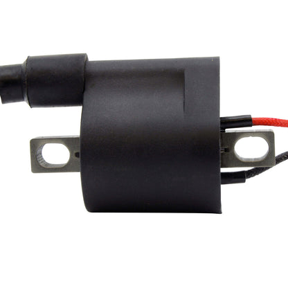 External Ignition Coil for Kawasaki KX 65 / 85 / 100 / 112 2006-2024