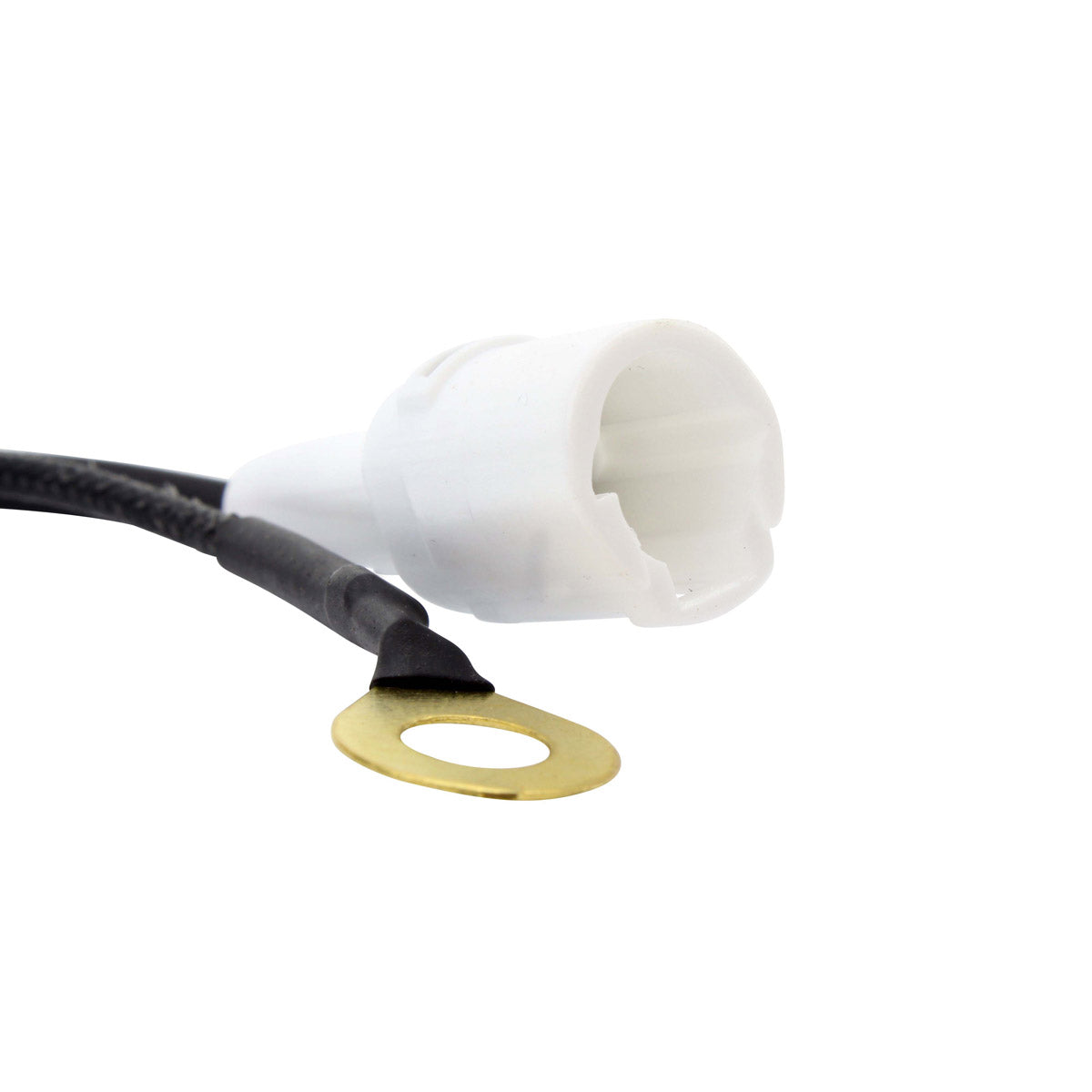 External Ignition Coil for Kawasaki KX 65 / 85 / 100 / 112 2006-2024