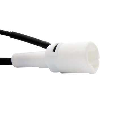 External Ignition Coil for Kawasaki KX 65 / 85 / 100 / 112 2006-2024