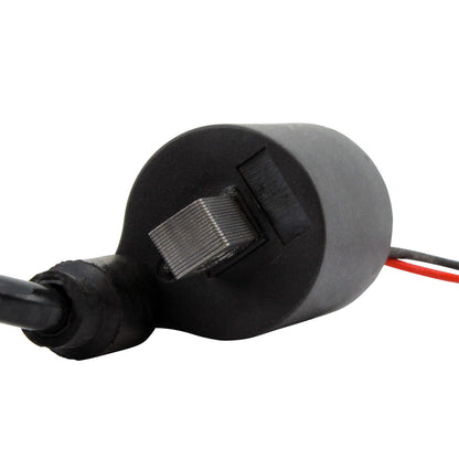 External Ignition Coil for Kawasaki KX 65 / 85 / 100 / 112 2006-2024