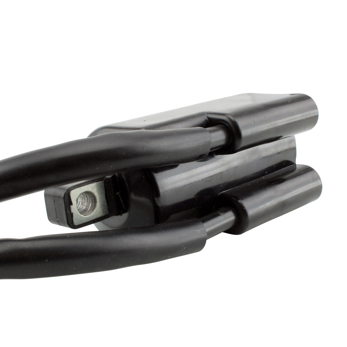 External Ignition Coil 1.7 ohms for Yamaha YFZ 350