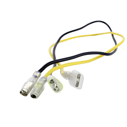 External Ignition Coil 1.7 ohms for Yamaha YFZ 350