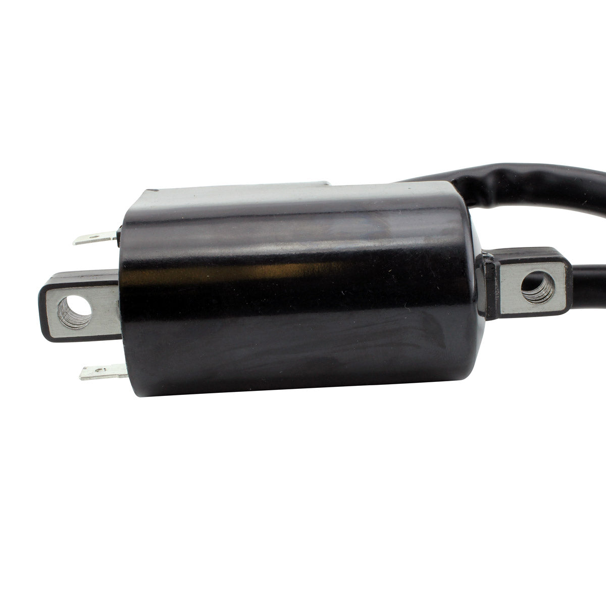External Ignition Coil 1.7 ohms for Yamaha YFZ 350
