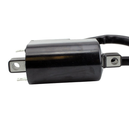 External Ignition Coil 1.7 ohms for Yamaha YFZ 350