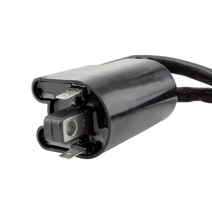 External Ignition Coil 1.7 ohms for Yamaha YFZ 350