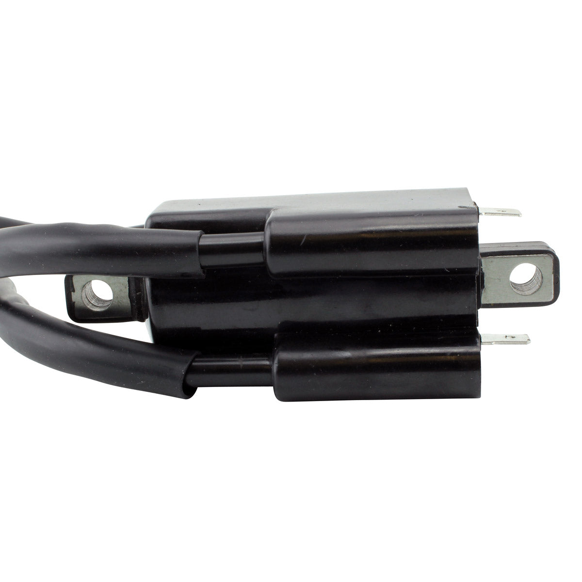External Ignition Coil 1.7 ohms for Yamaha YFZ 350
