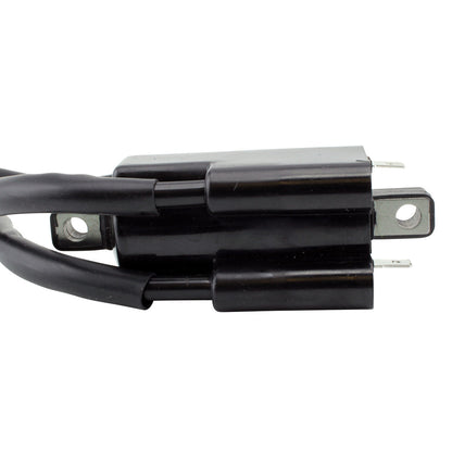 External Ignition Coil 1.7 ohms for Yamaha YFZ 350