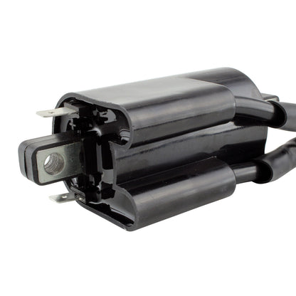 External Ignition Coil 1.7 ohms for Yamaha YFZ 350