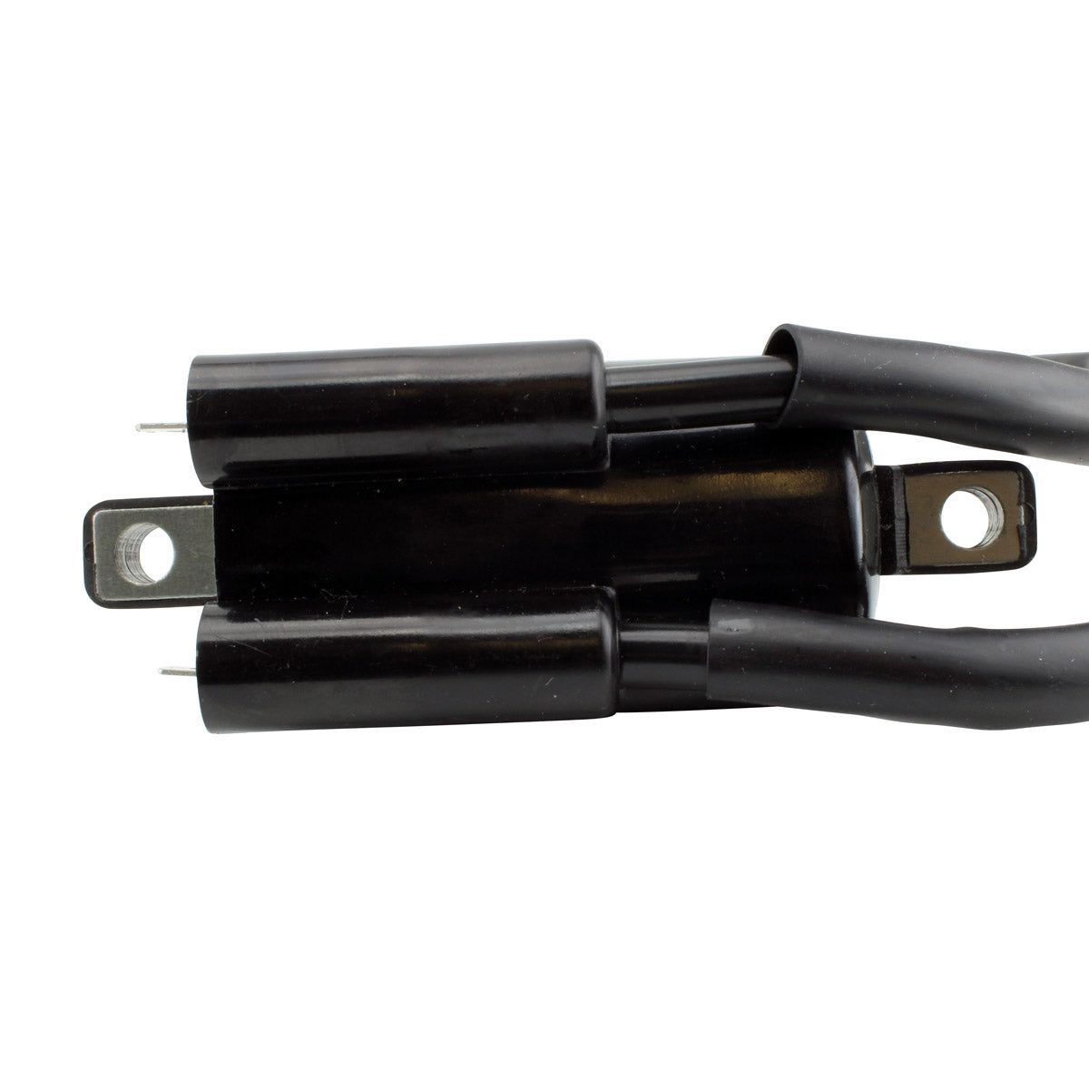 External Ignition Coil 1.7 ohms for Yamaha YFZ 350