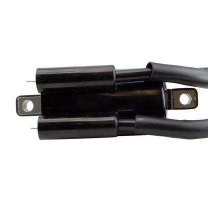 External Ignition Coil 1.7 ohms for Yamaha YFZ 350