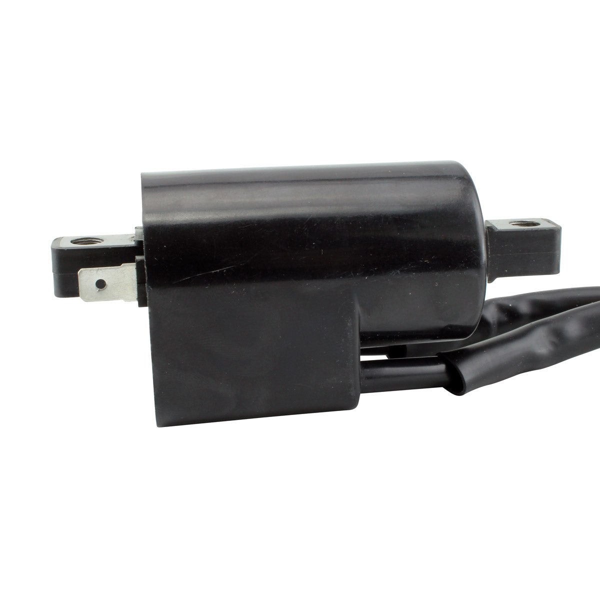 External Ignition Coil 1.7 ohms for Yamaha YFZ 350