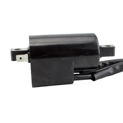 External Ignition Coil 1.7 ohms for Yamaha YFZ 350