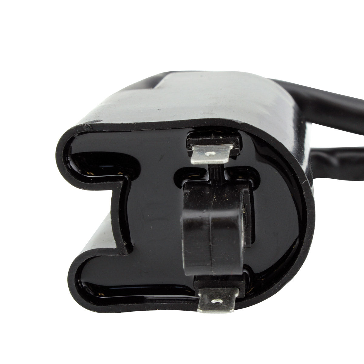 External Ignition Coil 1.7 ohms for Yamaha YFZ 350