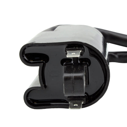 External Ignition Coil 1.7 ohms for Yamaha YFZ 350