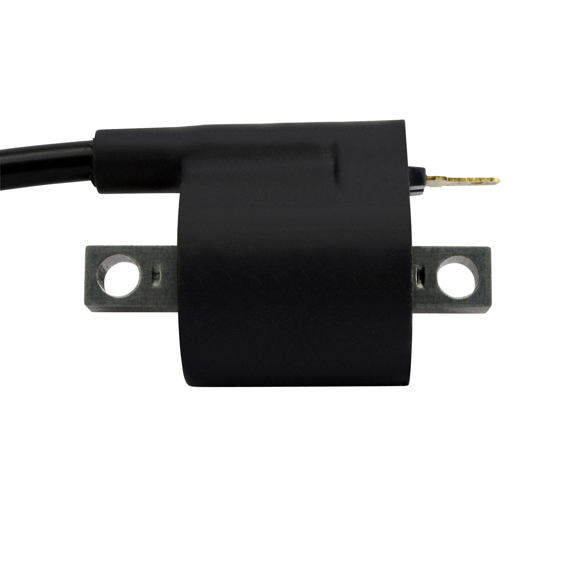 External Ignition Coil with Cap for Suzuki DRZ 400 2000-2024