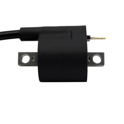 External Ignition Coil with Cap for Suzuki DRZ 400 2000-2024
