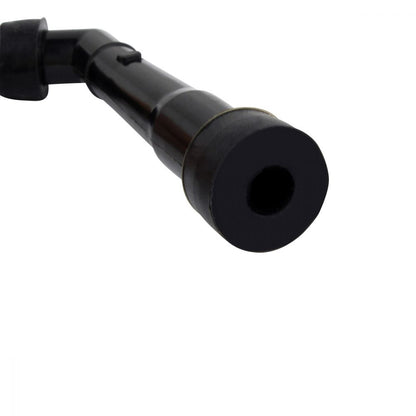 External Ignition Coil with Cap for Suzuki DRZ 400 2000-2024 - CDI Ignition Module Replacement