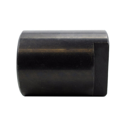 Kokusan Flywheel Puller 36 mm x 1.5 RH for Aprilia RSV4 1000 / 1100 Factory / RR / RF / R