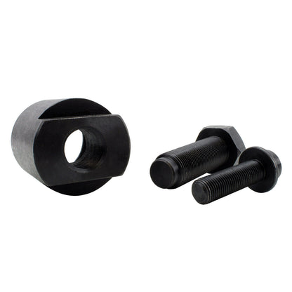 Kokusan Flywheel Puller 36 mm x 1.5 RH for Aprilia RSV4 1000 / 1100 Factory / RR / RF / R