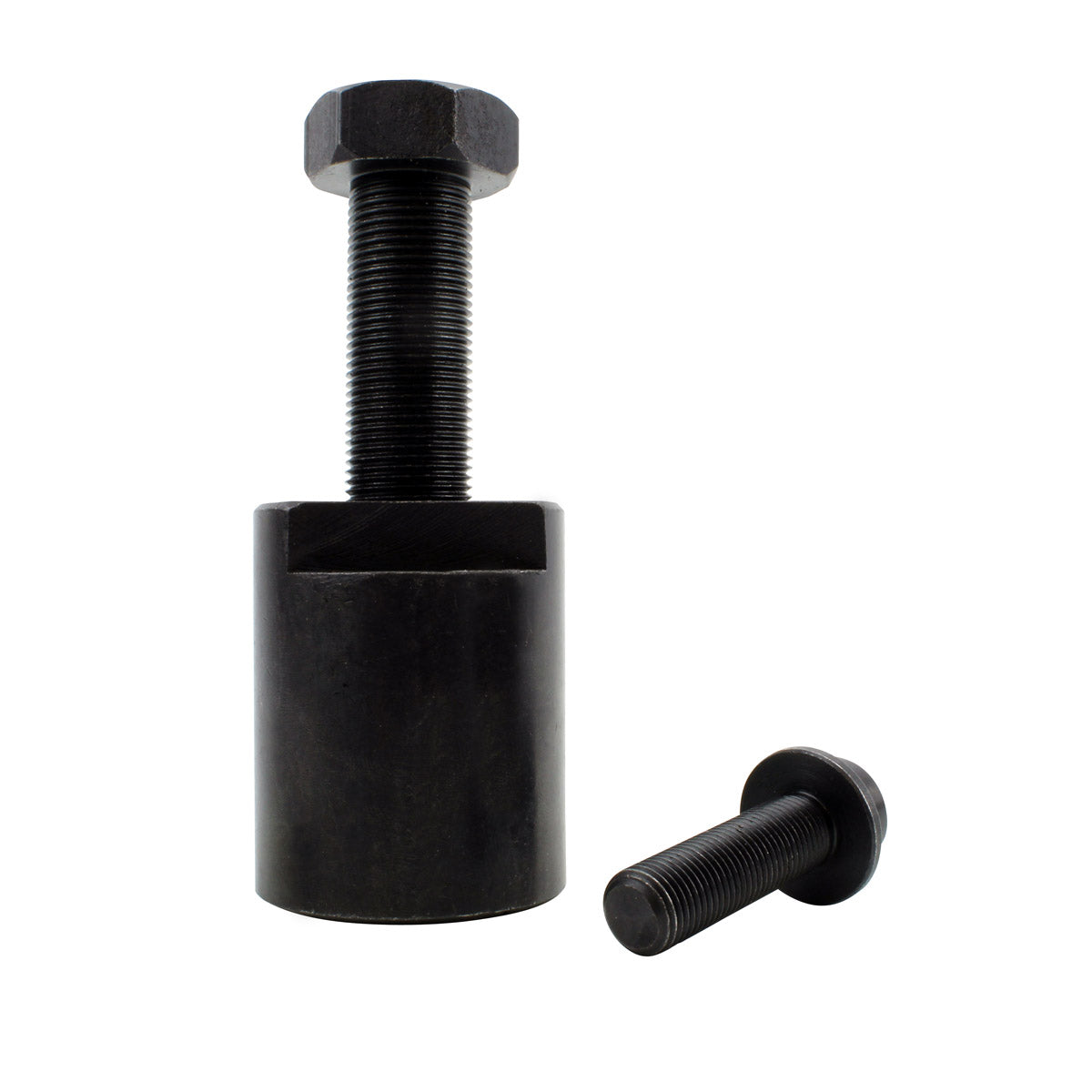 Kokusan Flywheel Puller 36 mm x 1.5 RH for Aprilia RSV4 1000 / 1100 Factory / RR / RF / R