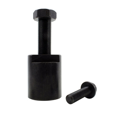 Kokusan Flywheel Puller 36 mm x 1.5 RH for Aprilia RSV4 1000 / 1100 Factory / RR / RF / R