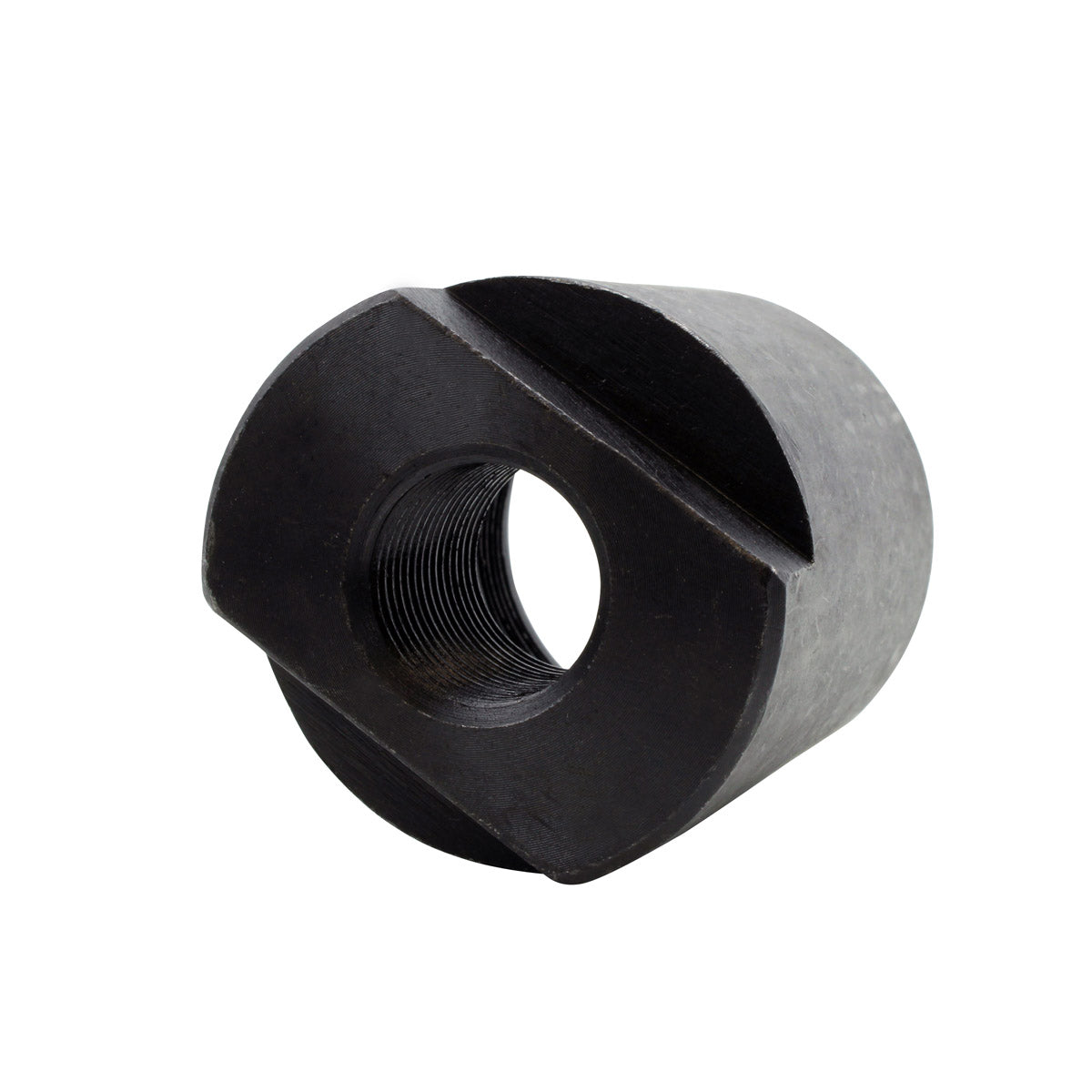 Kokusan Flywheel Puller 36 mm x 1.5 RH for Aprilia RSV4 1000 / 1100 Factory / RR / RF / R