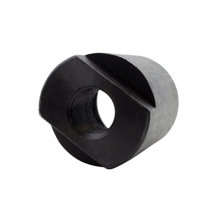 Kokusan Flywheel Puller 36 mm x 1.5 RH for Aprilia RSV4 1000 / 1100 Factory / RR / RF / R