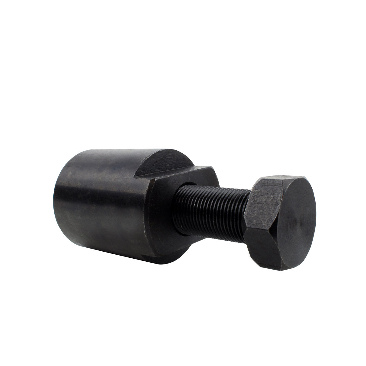 Kokusan Flywheel Puller 36 mm x 1.5 RH for Aprilia RSV4 1000 / 1100 Factory / RR / RF / R