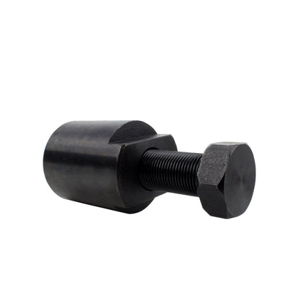 Kokusan Flywheel Puller 36 mm x 1.5 RH for Aprilia RSV4 1000 / 1100 Factory / RR / RF / R