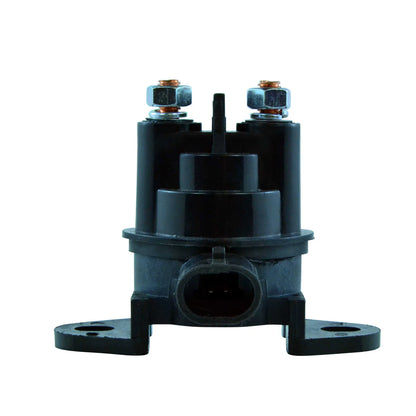 Starter Relay Solenoid for Sea-Doo and Polaris 1995-2017 - Replacement Starter Motor