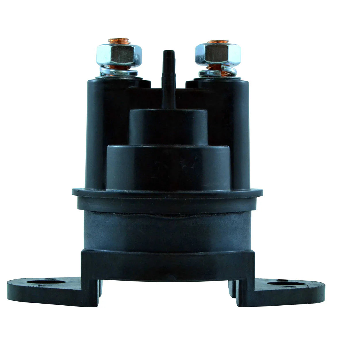 Starter Relay Solenoid for Sea-Doo and Polaris 1995-2017 - Replacement Starter Motor