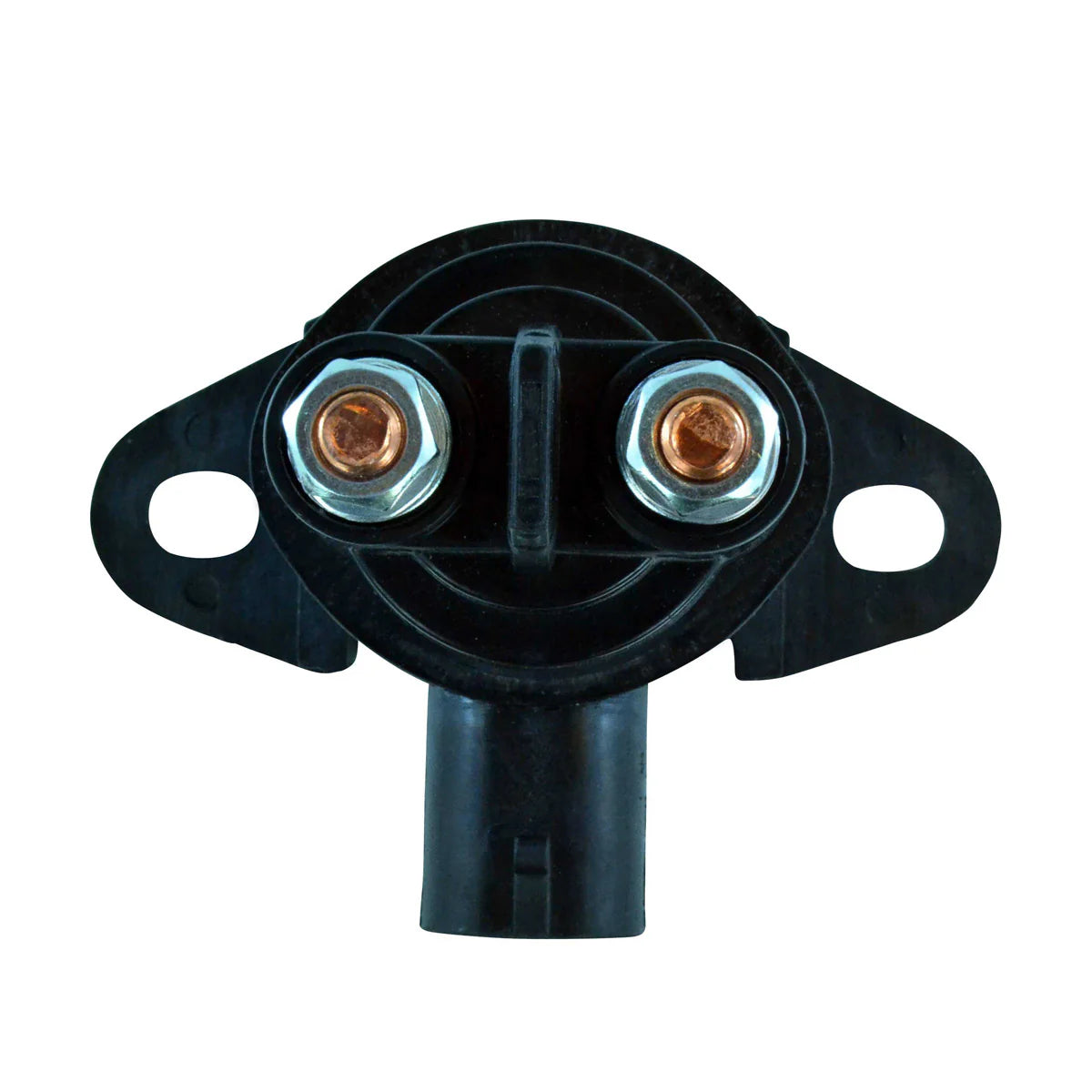 Starter Relay Solenoid for Sea-Doo and Polaris 1995-2017 - Replacement Starter Motor
